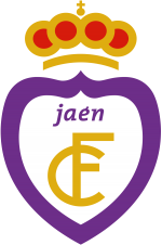 real-jaen-cf-2